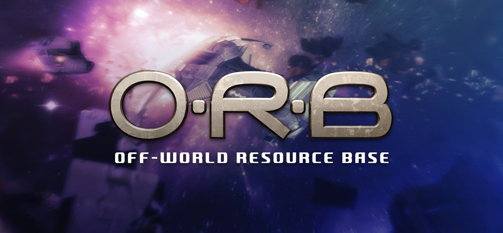 Steam Community :: Guide :: Squad 8 Reports - Orbs For Broke
