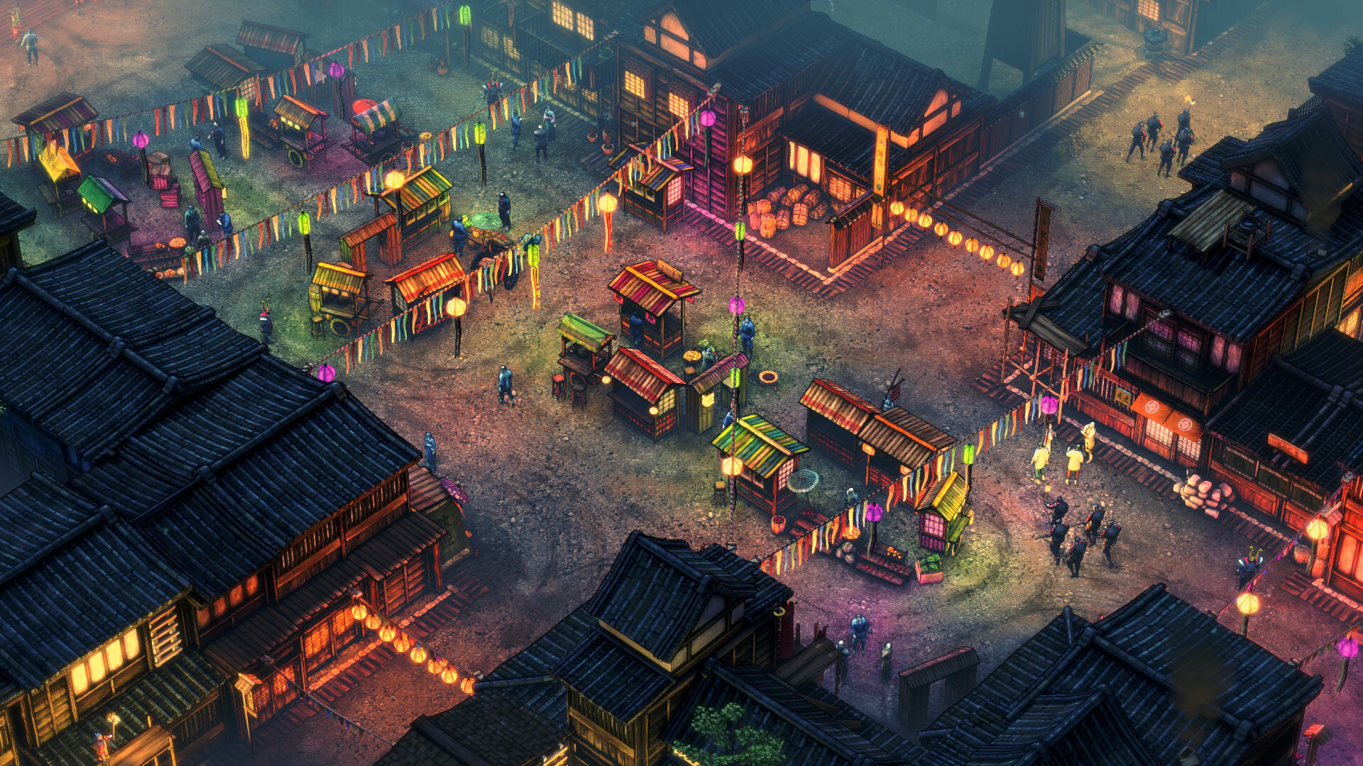 screenshot2