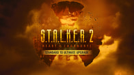 Купить ключ дешево S.T.A.L.K.E.R. 2. Heart of Chornobyl. Standard to Ultimate Upgrade