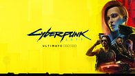 Купить ключ дешево Cyberpunk 2077. Ultimate Edition