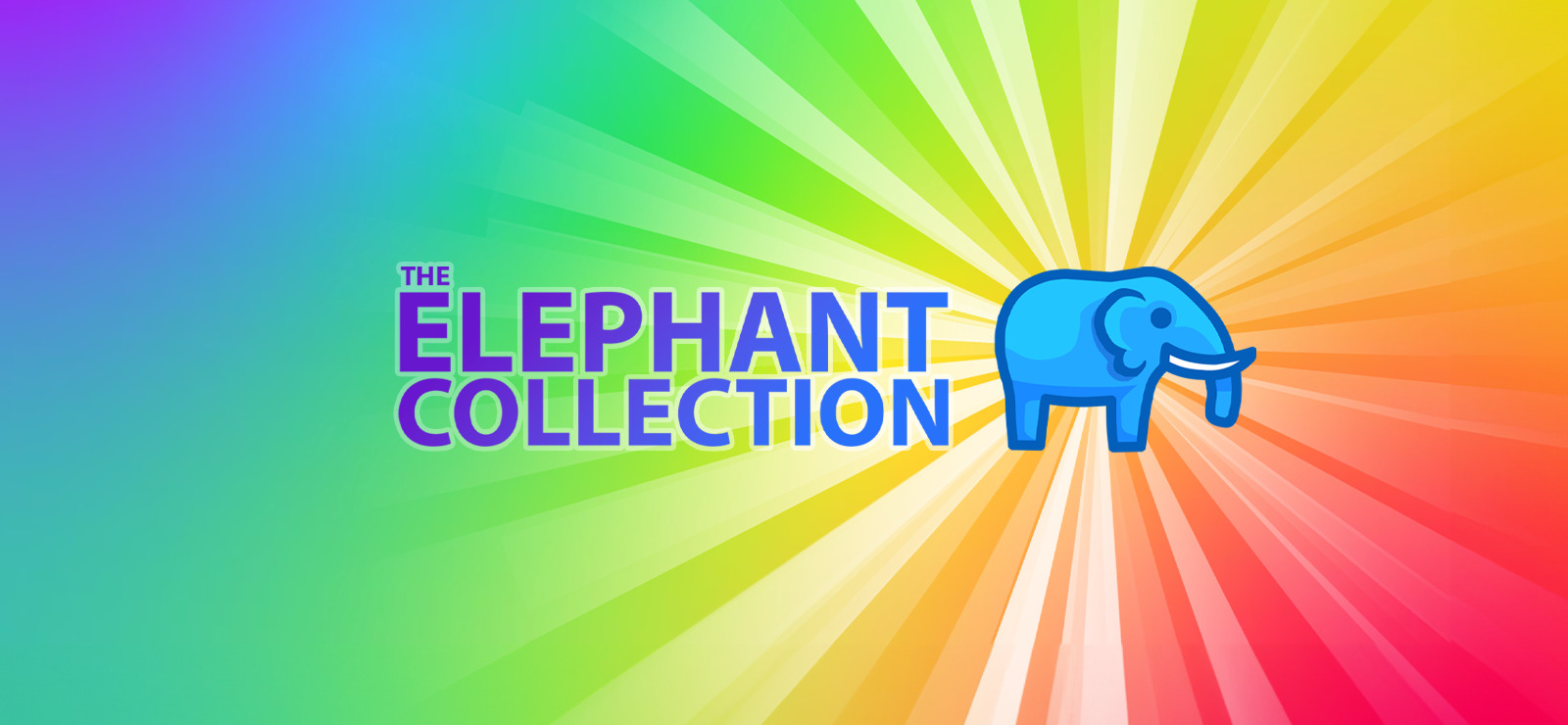 The Elephant Collection на GOG.com