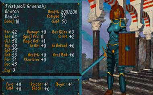 screenshot4
