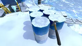 Screenshot 22