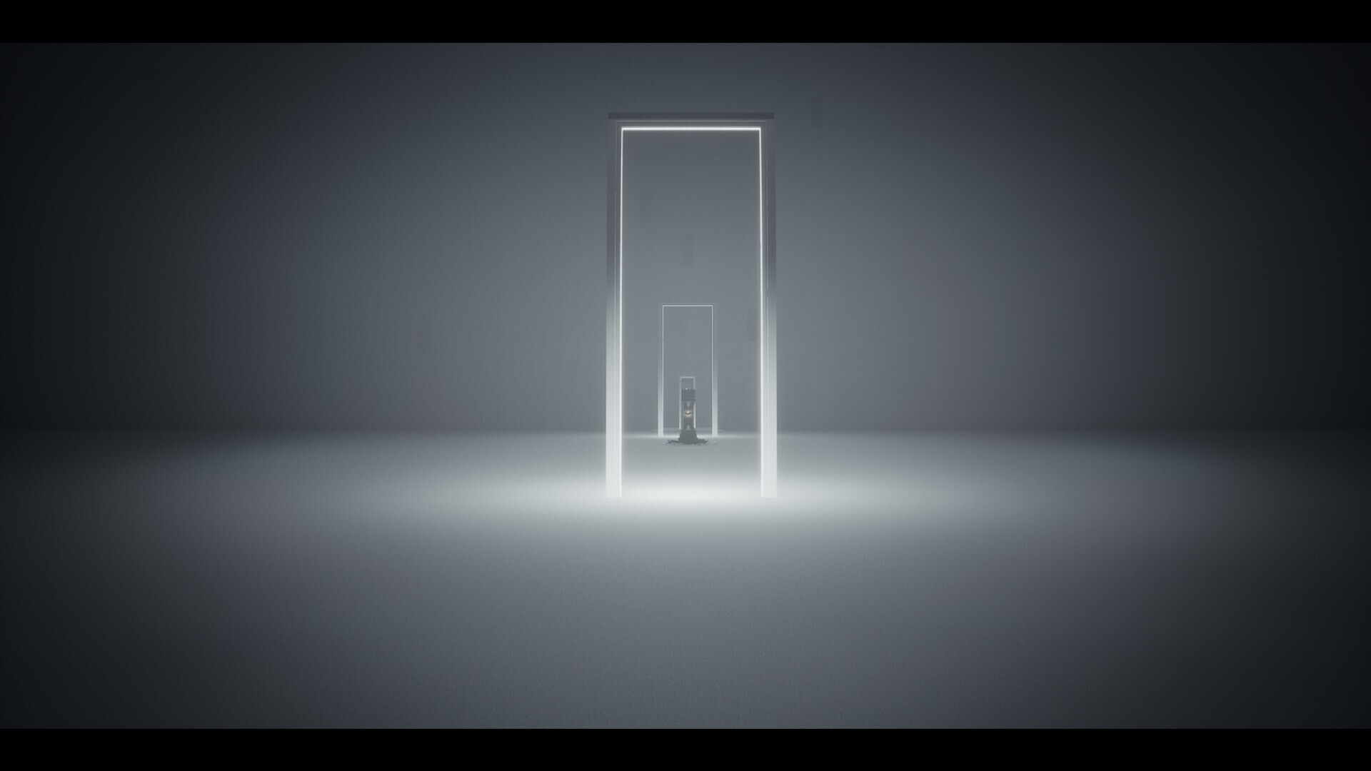 Full Size Image