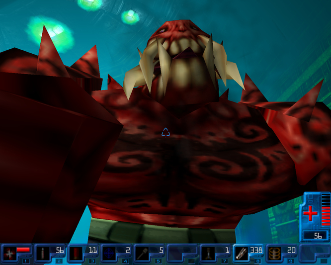 screenshot9