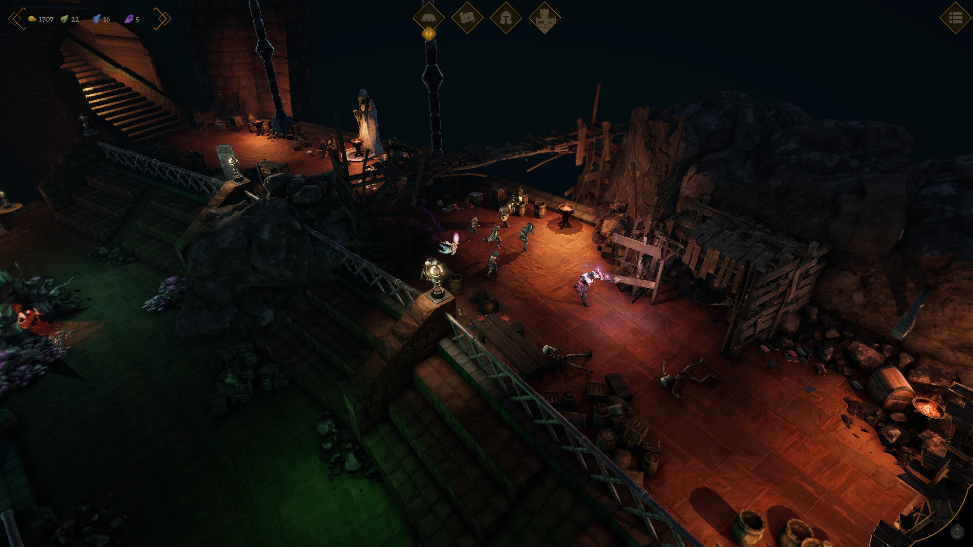 screenshot8