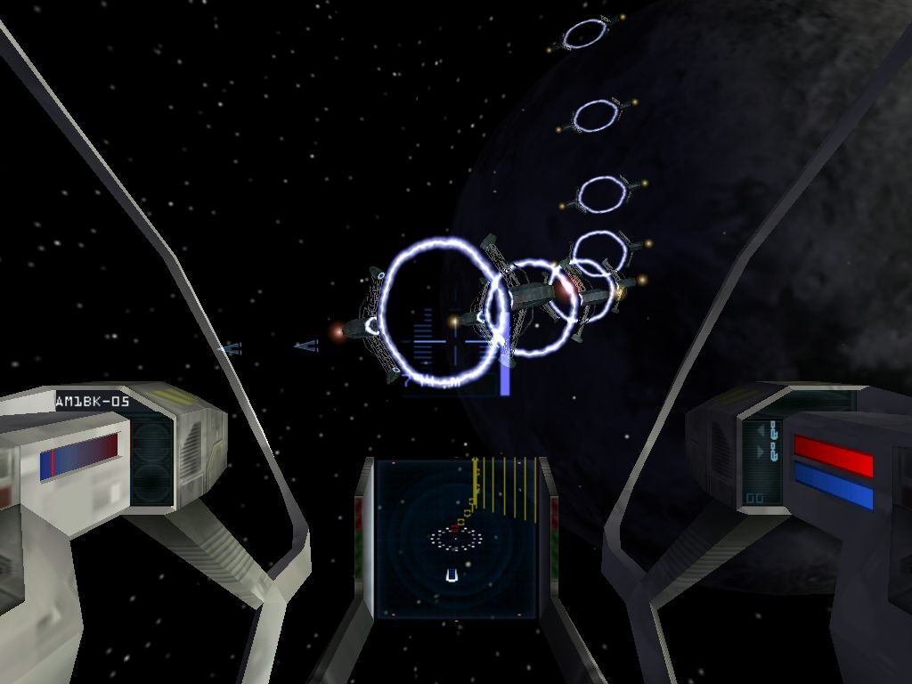 screenshot7