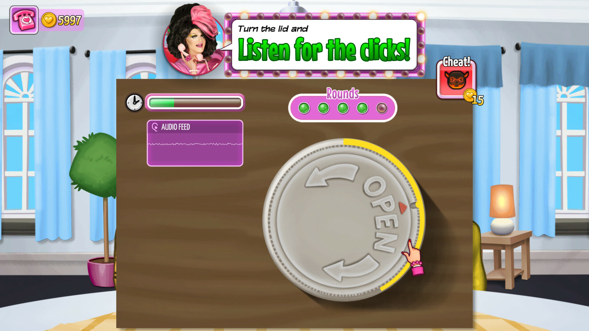 screenshot6