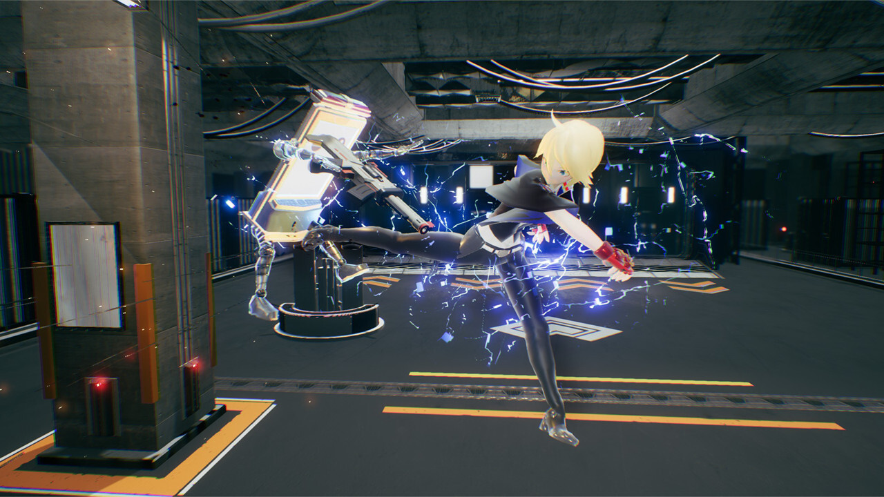 screenshot3