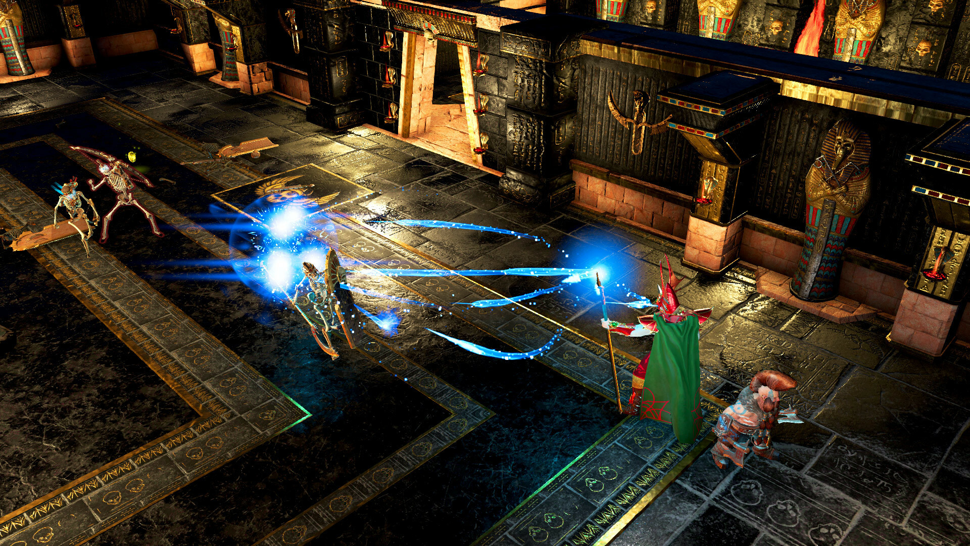 screenshot6