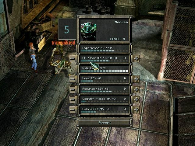 screenshot7
