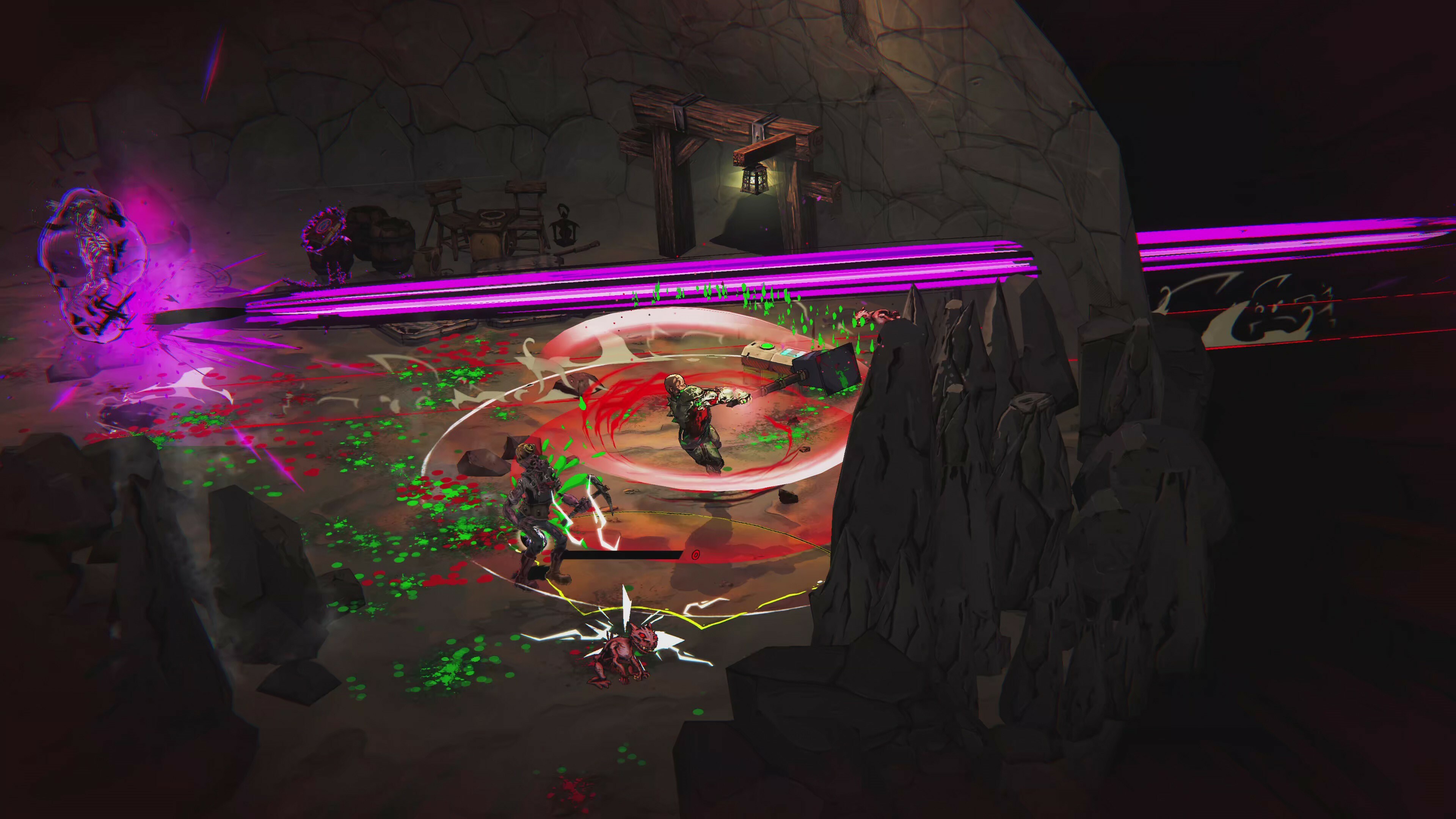 screenshot10