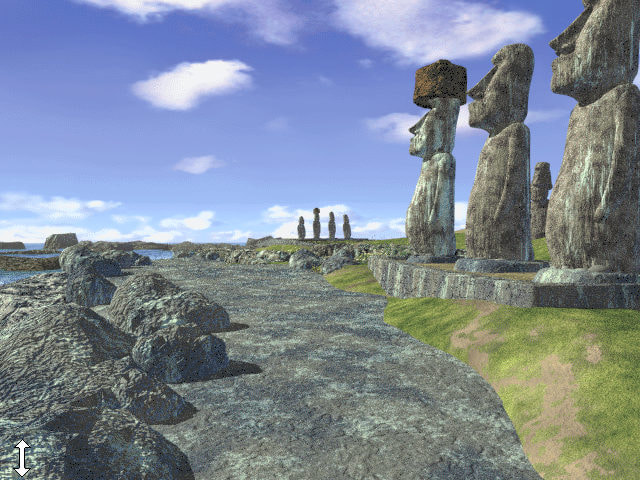 Timelapse screenshot 1