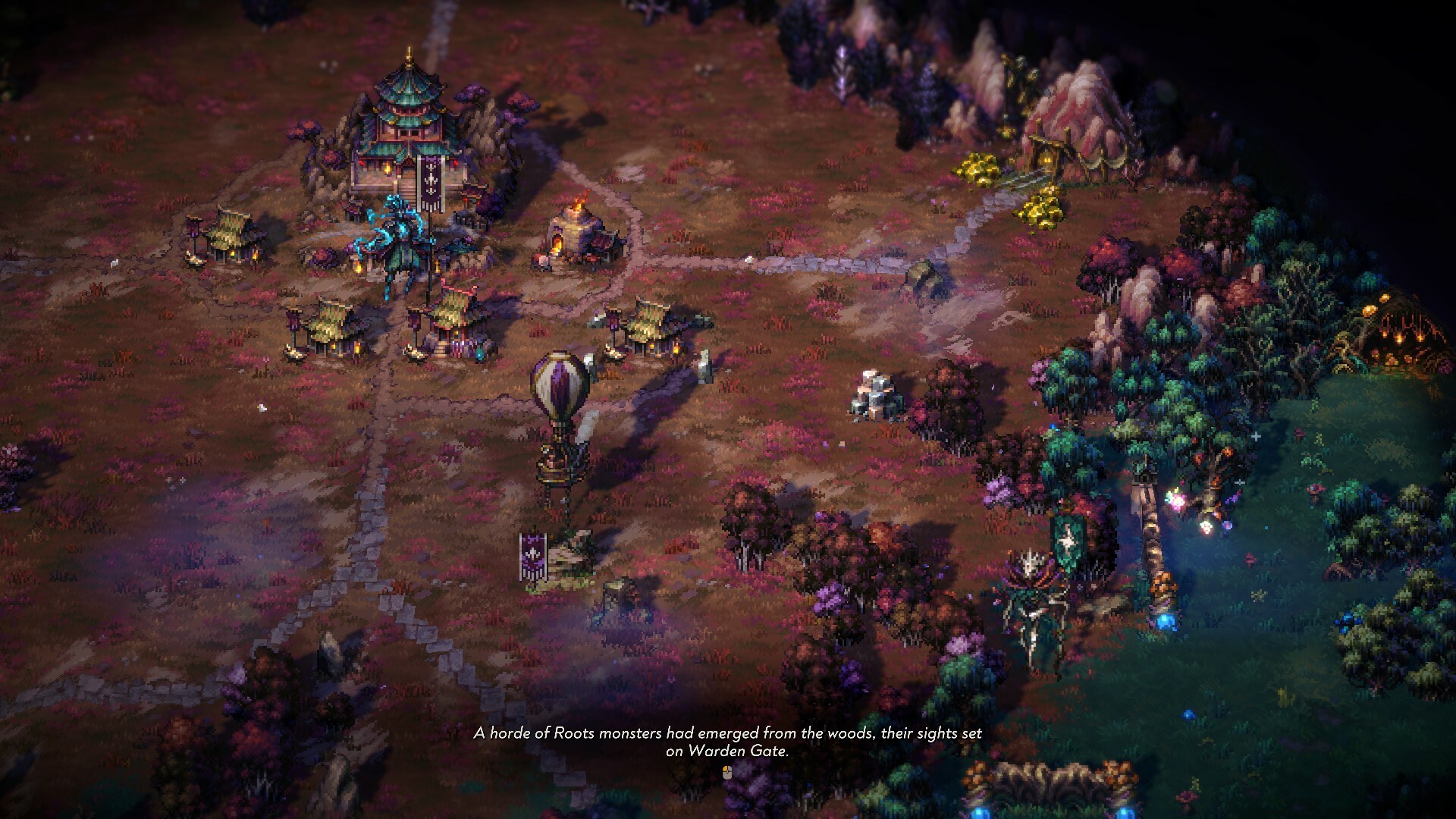 screenshot10