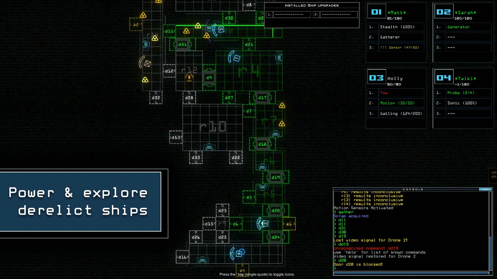 screenshot2
