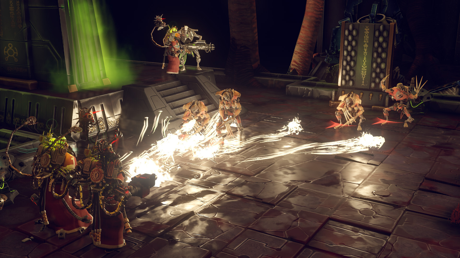 screenshot4