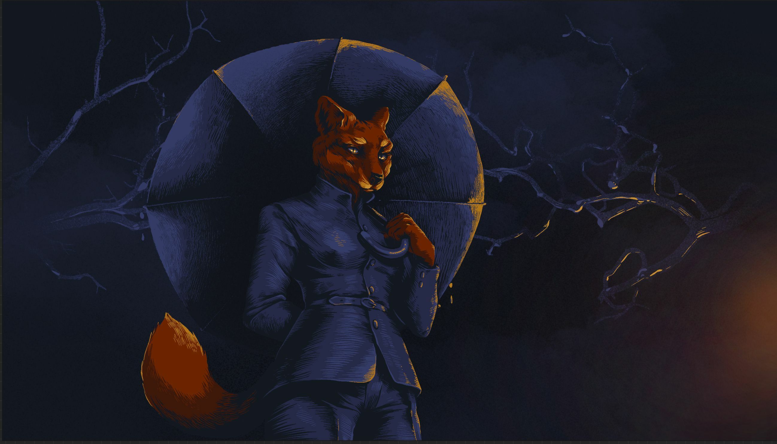 screenshot5