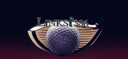 Links 386 Pro — GOG