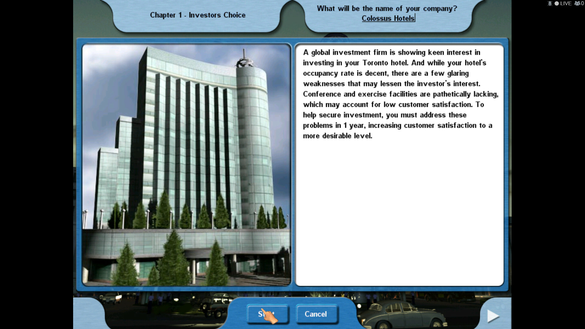 screenshot5