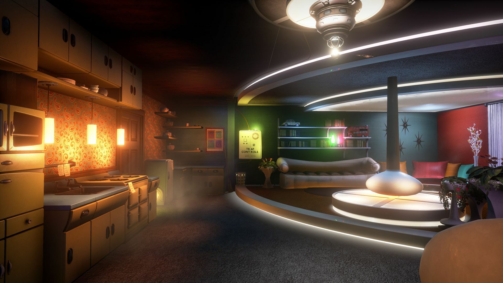 screenshot5