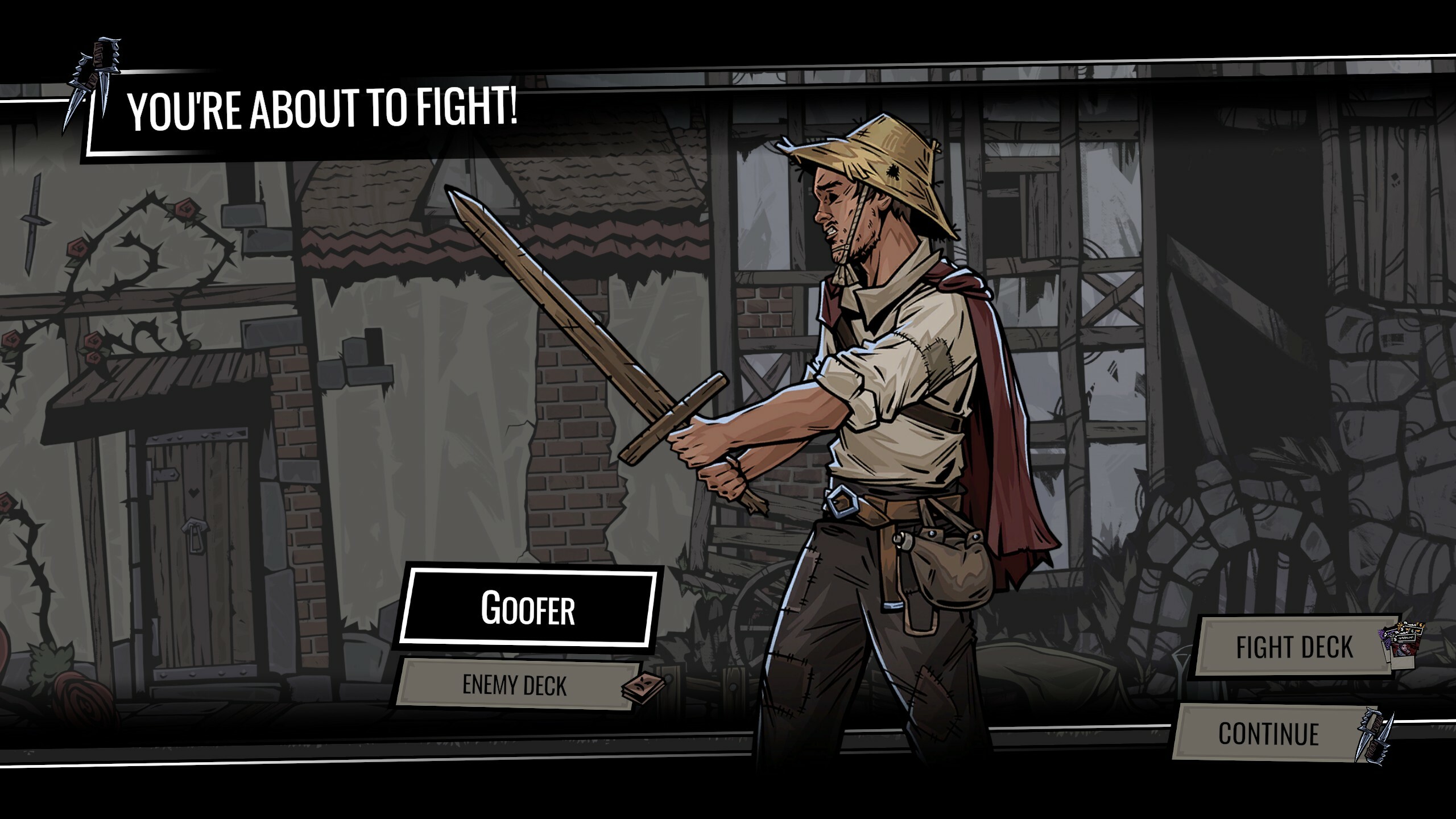 screenshot9