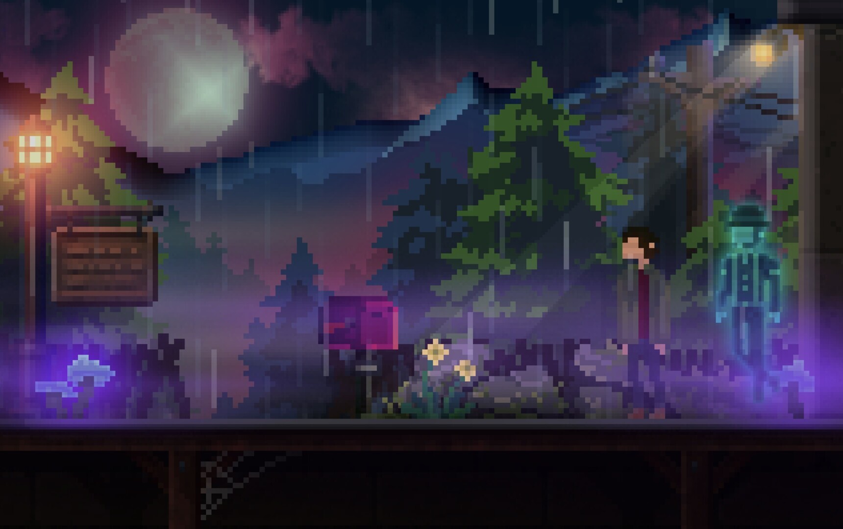 screenshot8