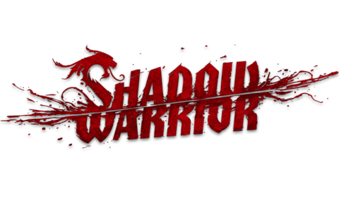 Shadow Warrior (2013)