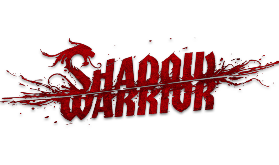 free download gog shadow warrior