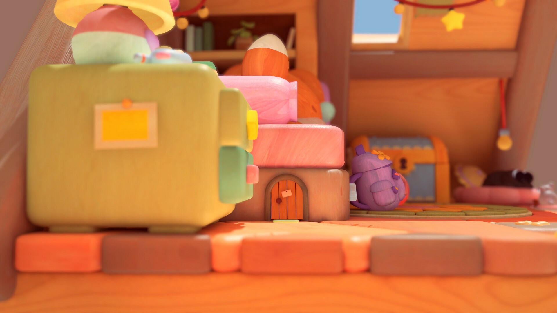 screenshot9