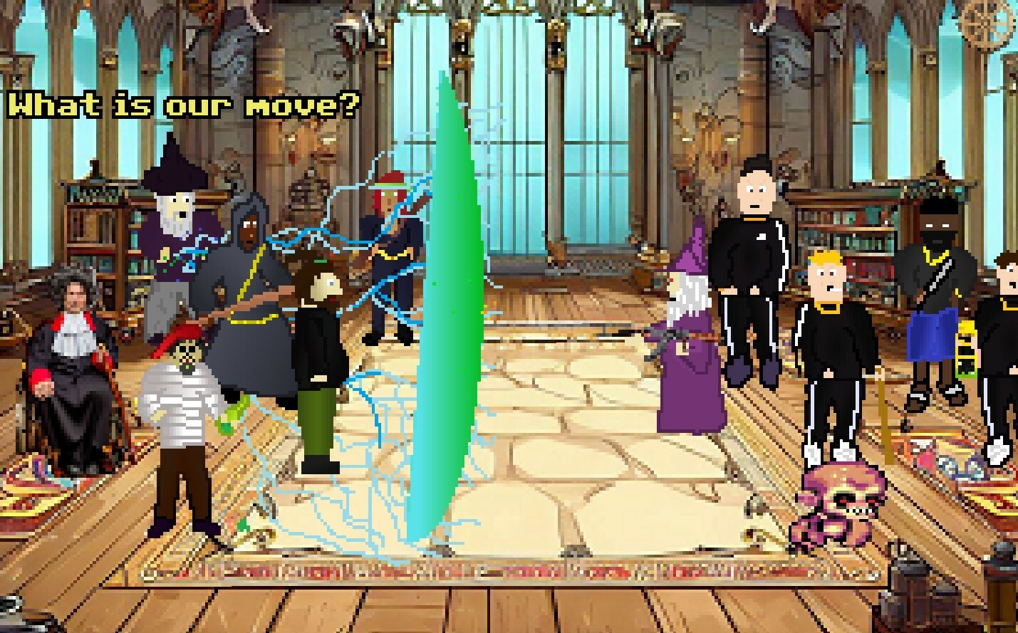 screenshot6