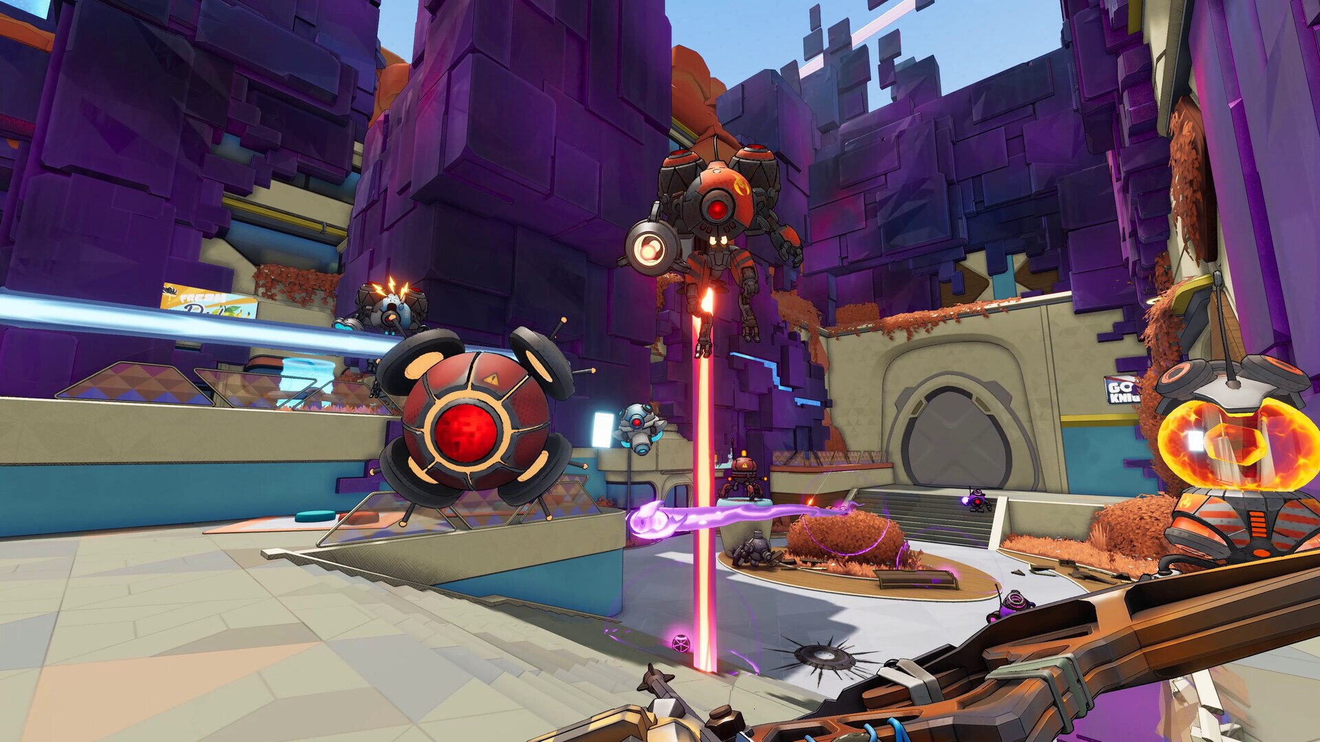 screenshot7