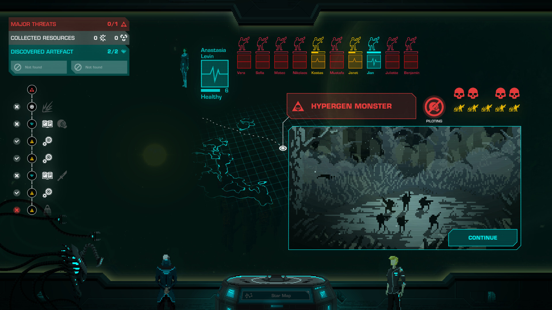 screenshot7