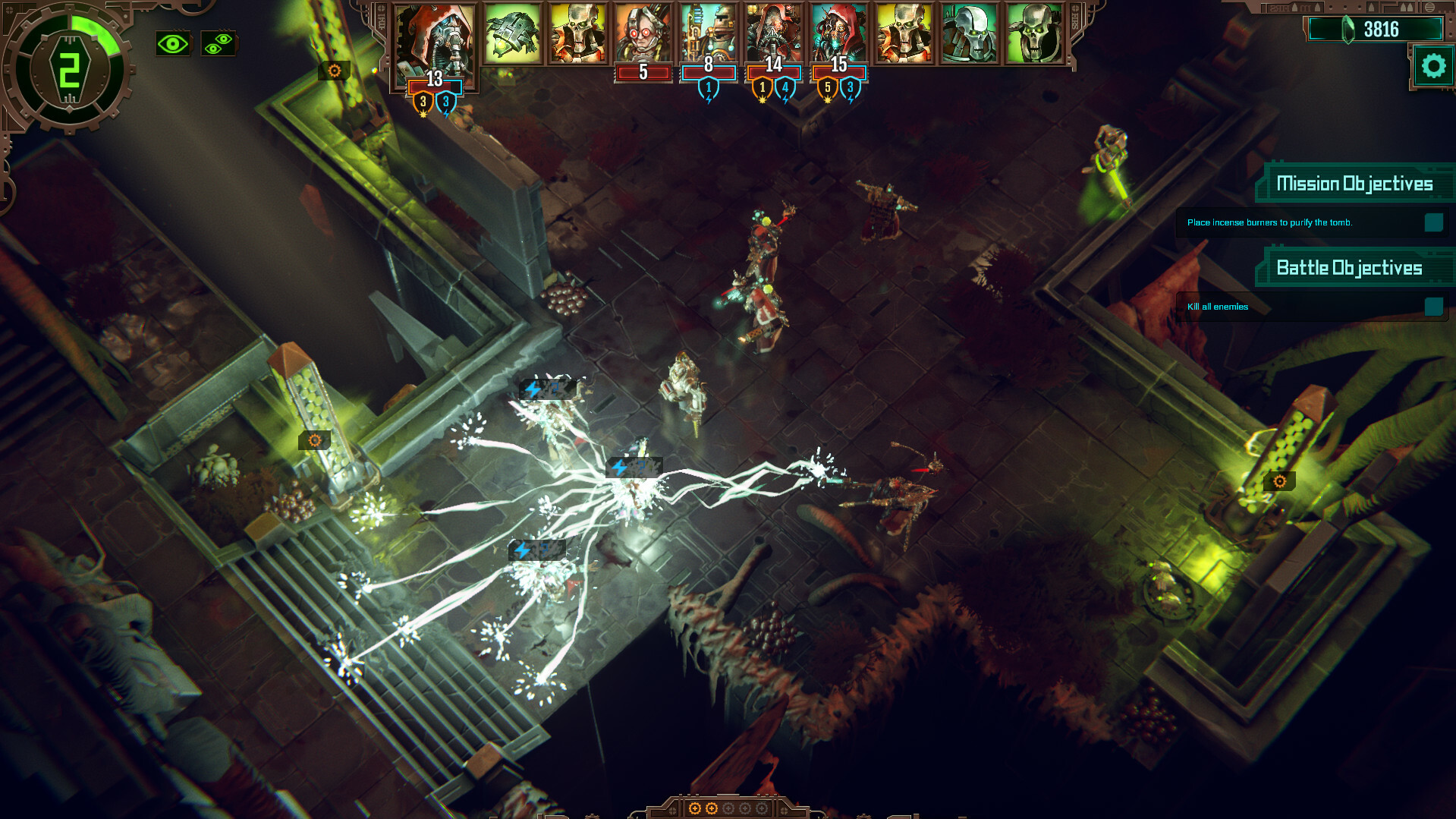screenshot5