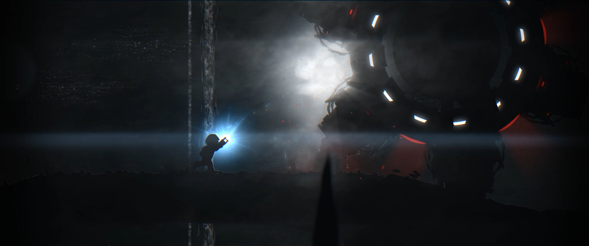 screenshot2