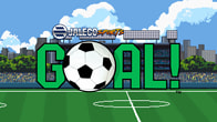 Купить ключ дешево Jaleco Sports. Goal!