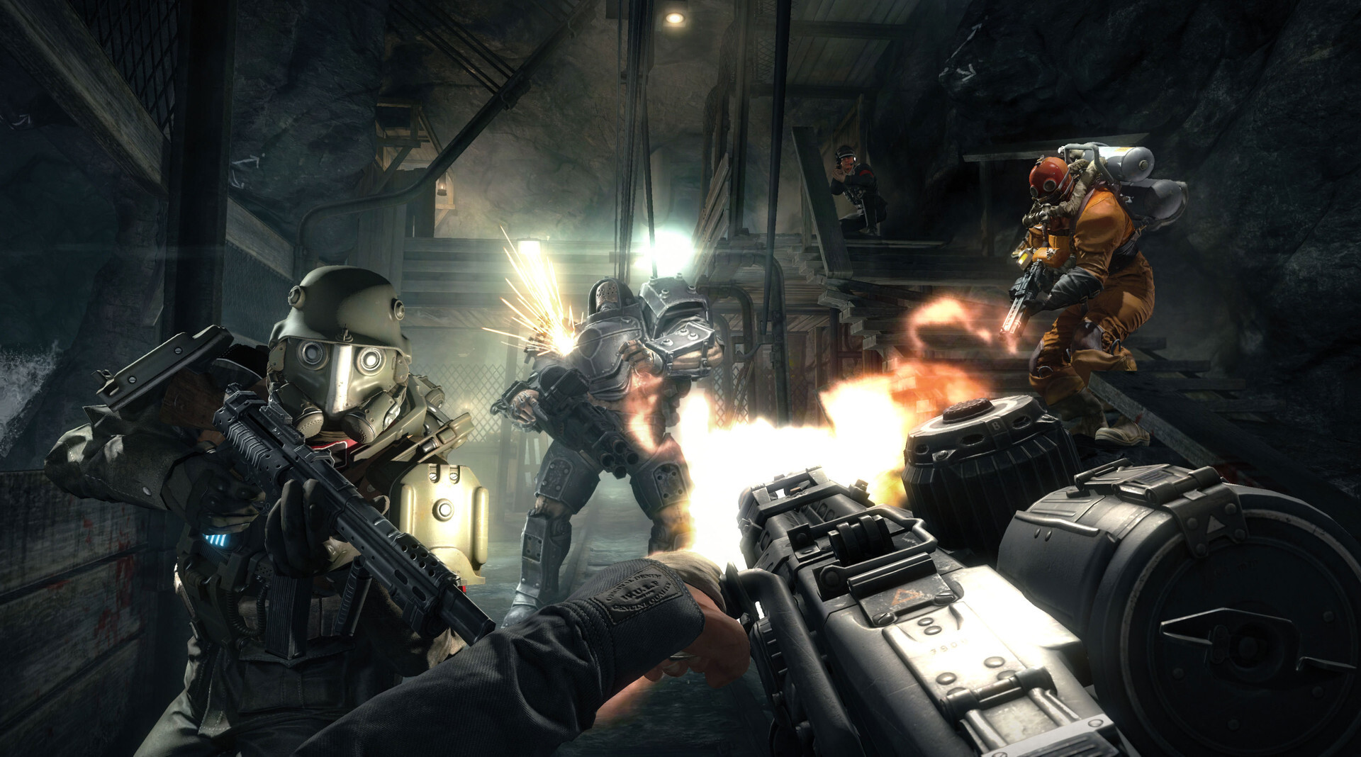 screenshot7