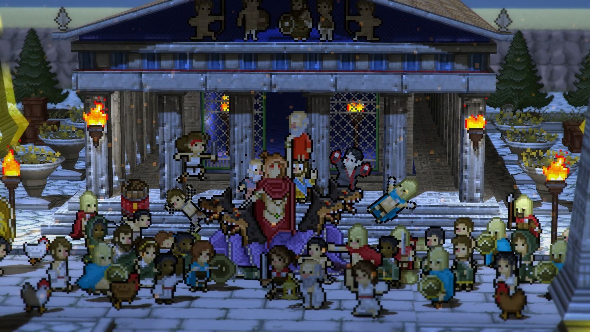 screenshot6