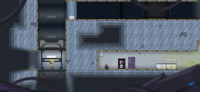 BLACKHOLE: Complete Edition Upgrade - image 4