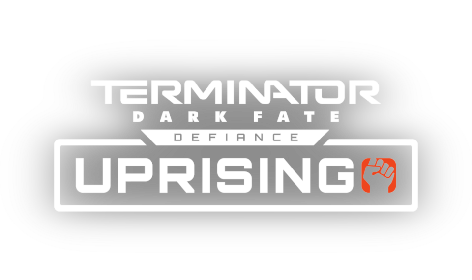 -10% Terminator: Dark Fate - Defiance: Uprising on GOG.com