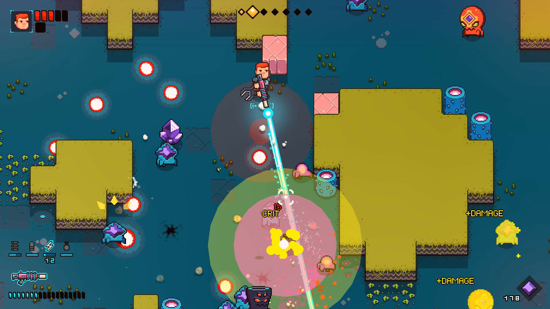 screenshot2