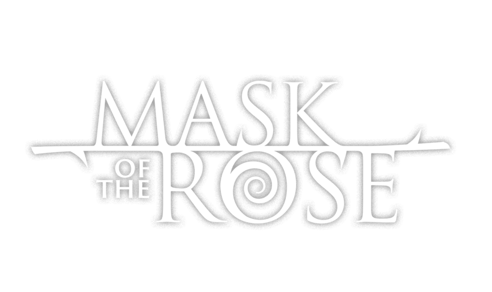 fallen london mask of the rose