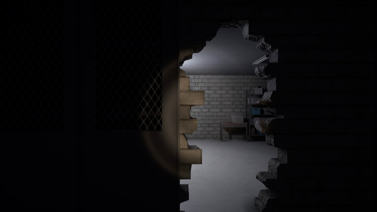 Electrician Simulator screenshot 4