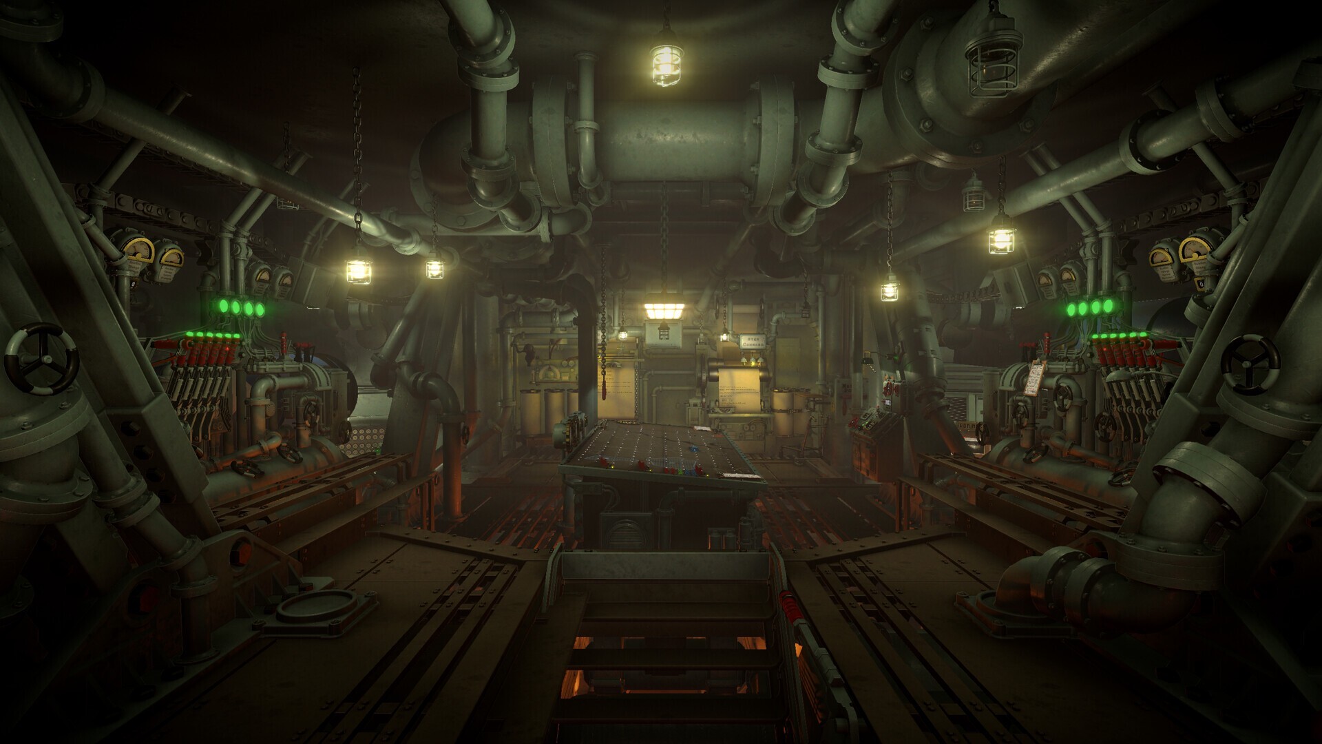 screenshot7