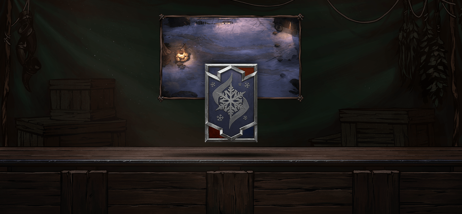 GWENT - Ornaments - Winter Bundle (Open1)