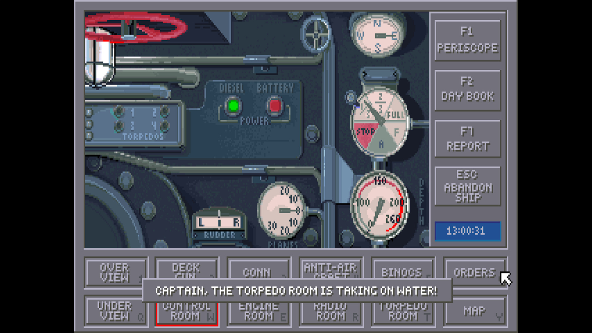 screenshot2