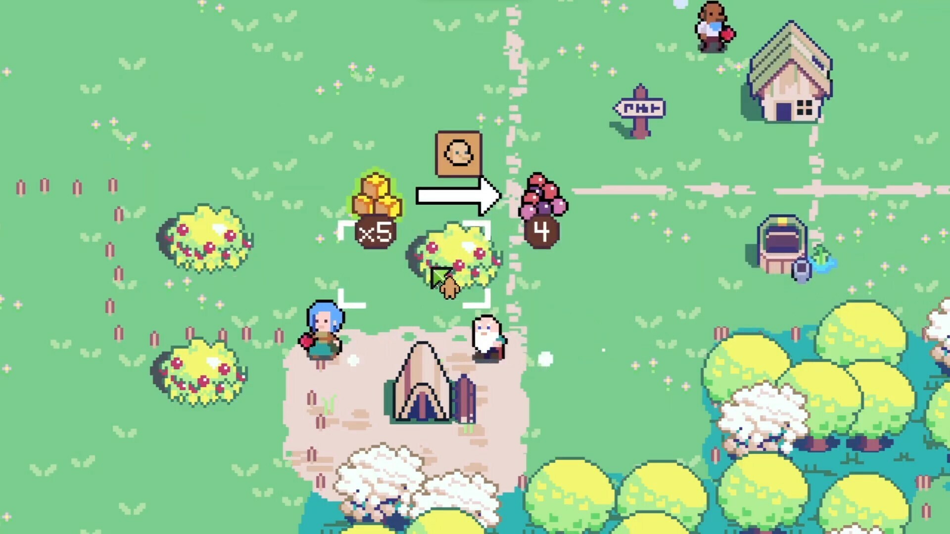 screenshot10