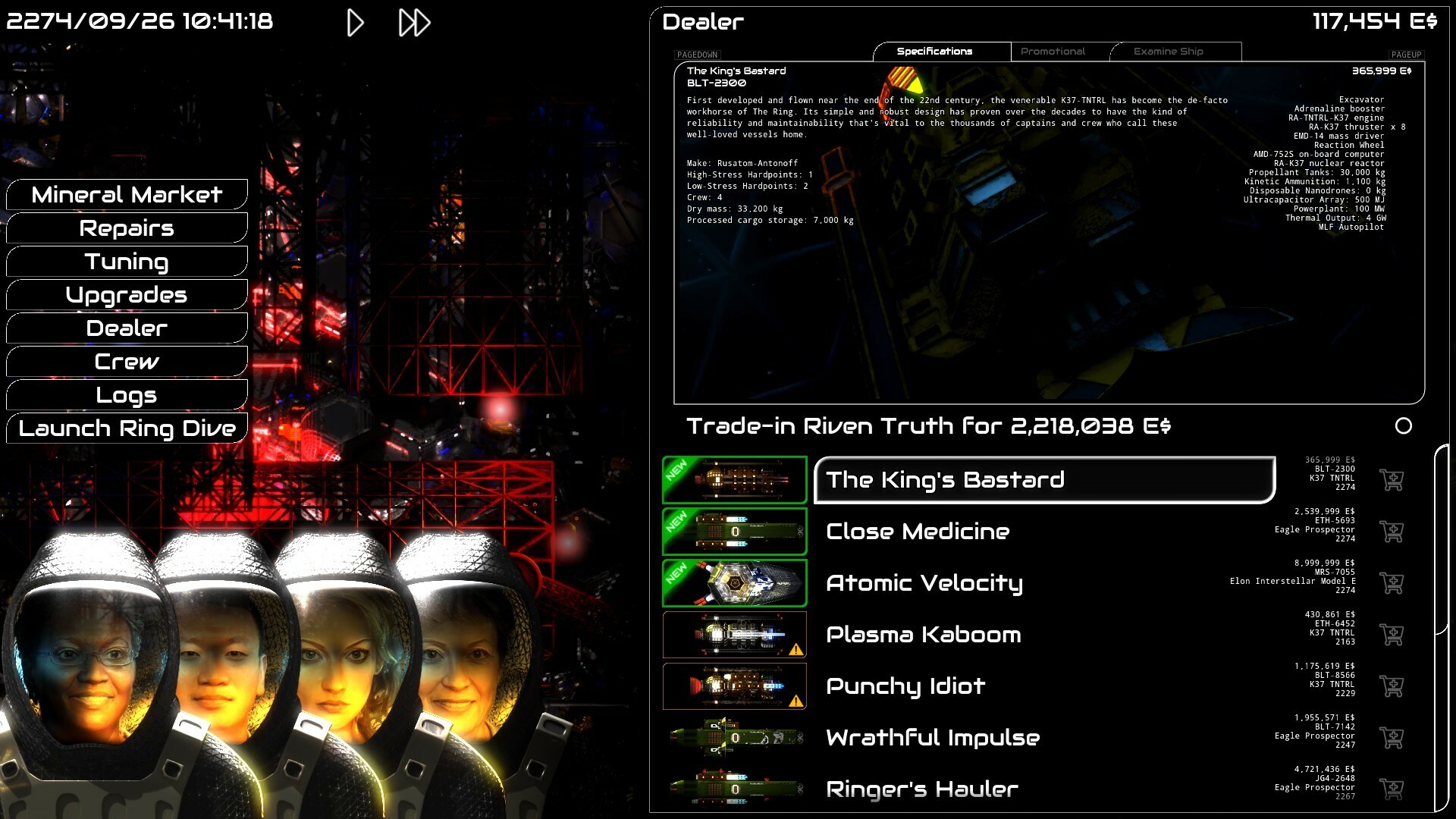 screenshot4
