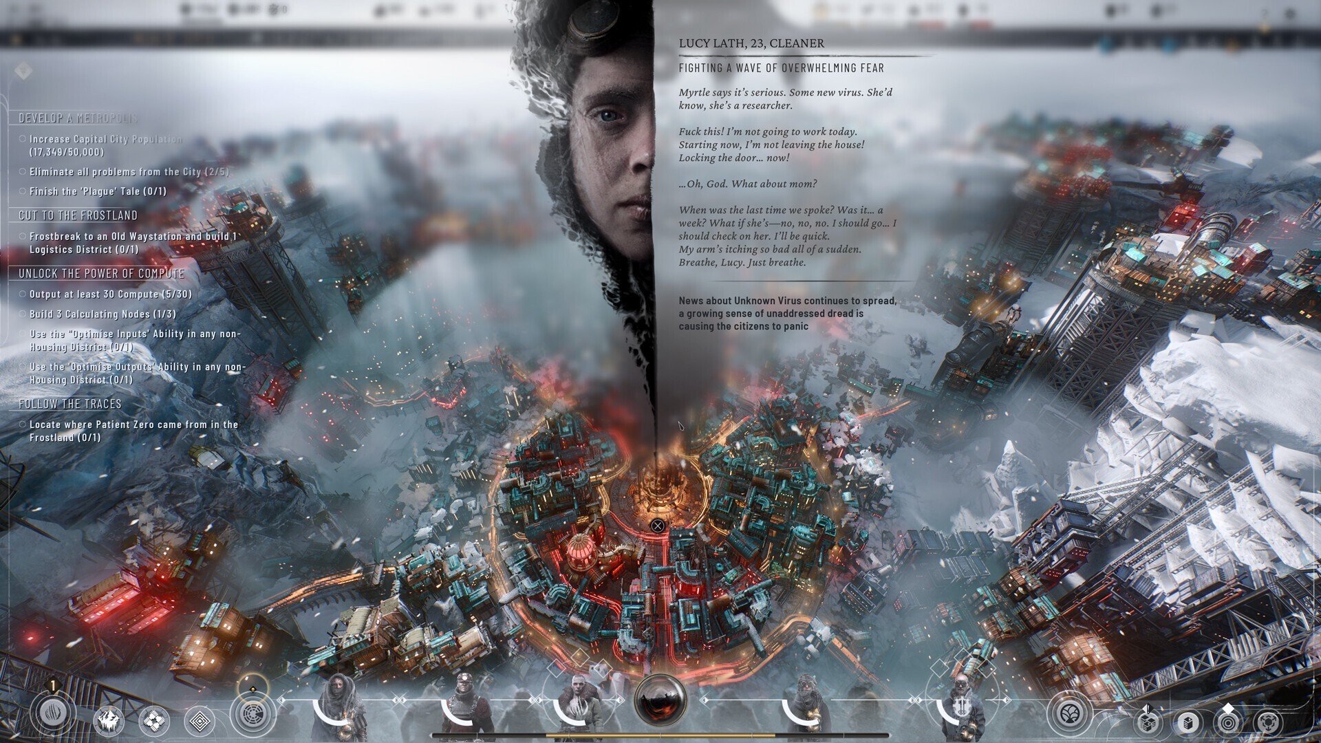 screenshot10