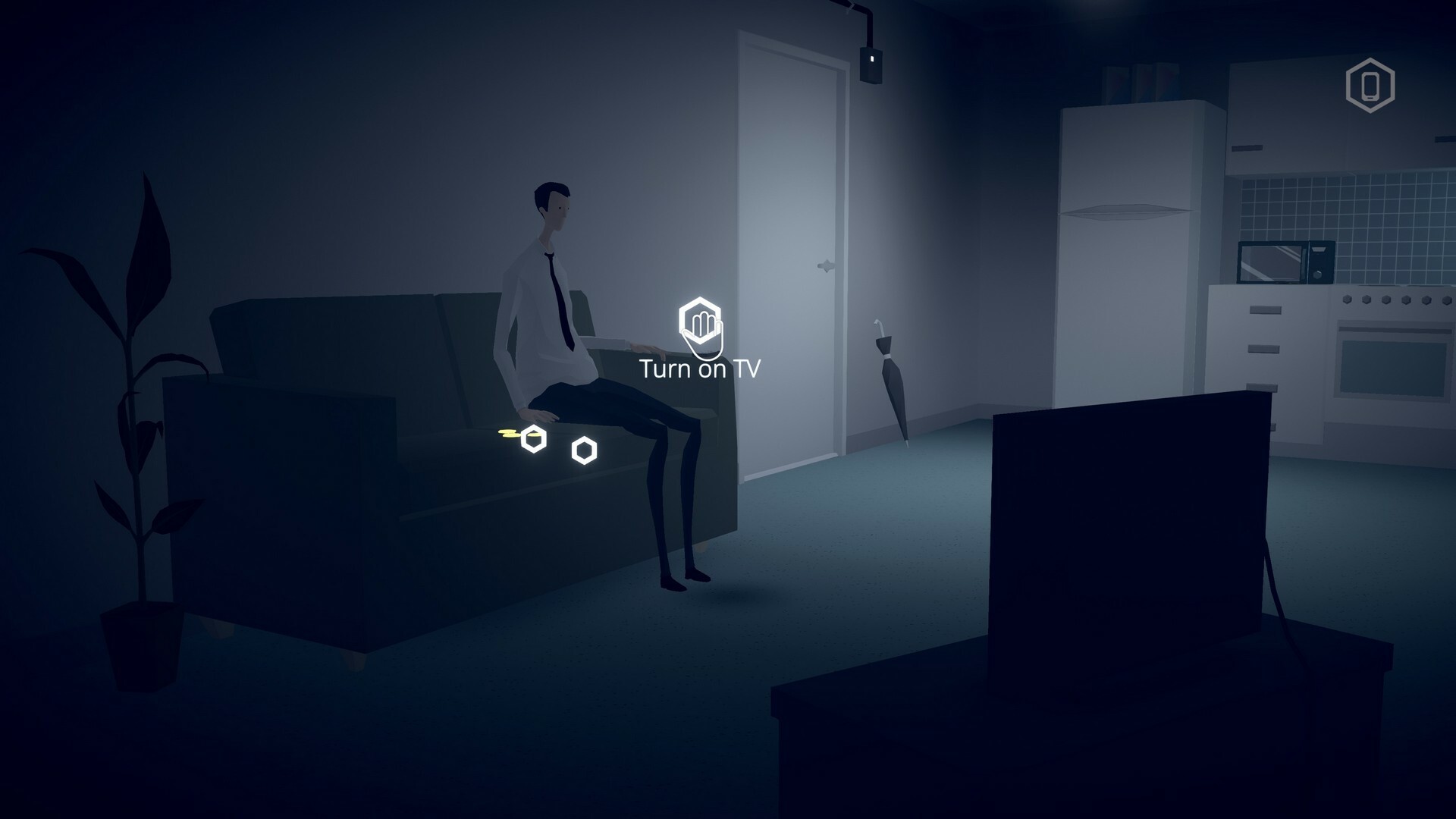 screenshot2