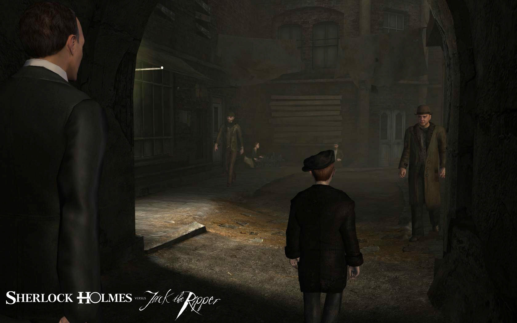 screenshot9